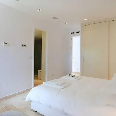 Casa Orazio 別荘 *