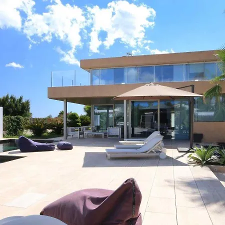 Σπίτι διακοπών Casa Orazio Όλμπια