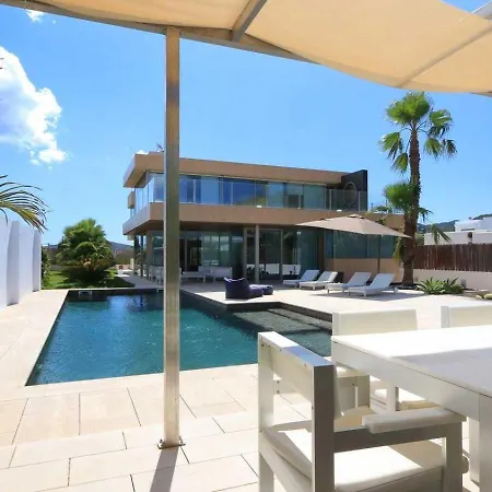 Casa Orazio Σπίτι διακοπών