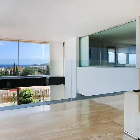 Σπίτι διακοπών Casa Orazio