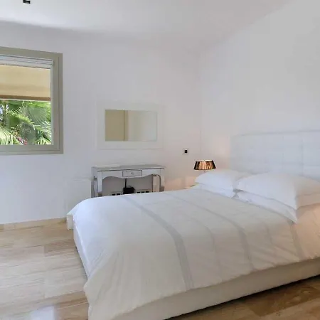 Casa Orazio Σπίτι διακοπών
