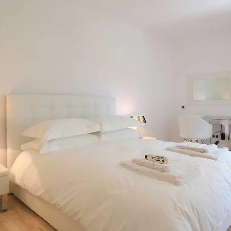 Σπίτι διακοπών Casa Orazio Όλμπια