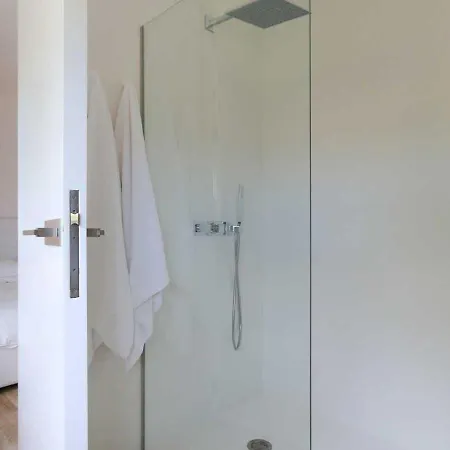 Casa Orazio Σπίτι διακοπών