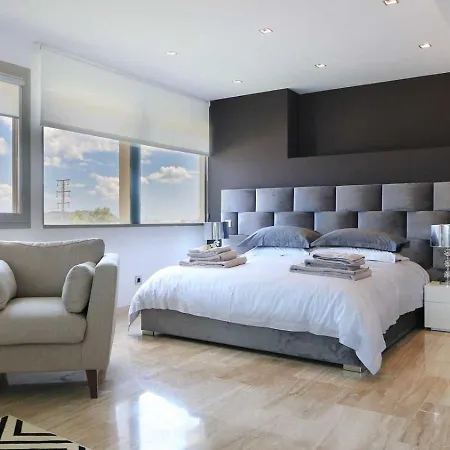 Σπίτι διακοπών Casa Orazio Όλμπια
